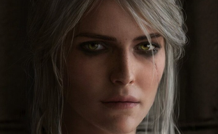 Похоже, в ремастере The Witcher 3 сломан режим с 60 FPS. На ПК игра работала неправильно, блогер показал разницу