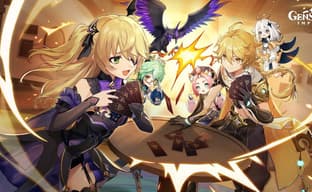 Во что поиграть на смартфоне: Goddess of Victory: Nikke, Neural Cloud, Bus Simulator 2023, Charlotte's Table