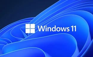 Ошибку с играми в Windows 11 исправили, но не для всех