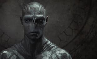 Не кино. Star Wars Eclipse будет отличаться от других игр Quantic Dream