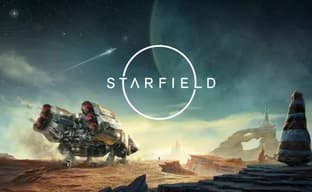 Тодд Говард: эксклюзивность Starfield для Xbox – это просто потрясающе