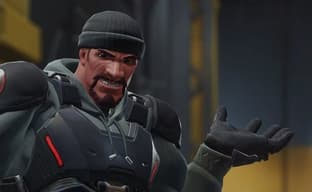 Blizzard обманывает фанатов Overwatch, игрокам стыдно, что им нравится NFS Unbound — самое интересное за 30 ноября