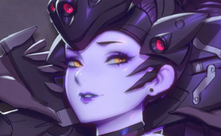 В Overwatch 2 смеются над Киберокном. Игра Blizzard удивила кривой русской локализацией