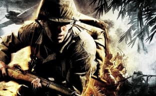 EA закрывает серверы Medal of Honor