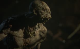 The Callisto Protocol пугает не монстрами, а оптимизацией. В Steam уничтожают оценку игры