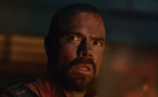 Разработчики The Callisto Protocol опубликовали планы на ближайшие месяцы. Студия готовит платный и бесплатный контент