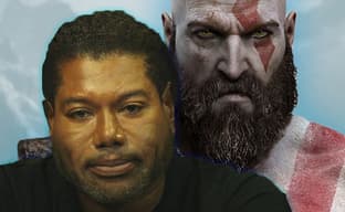 Кристофер Джадж заявил о своем желании сыграть спартанца Кратоса в экранизации God of War