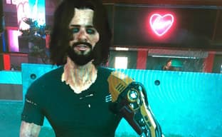 CD Projekt RED верит в дополнение Phantom Liberty и подумывает выпустить Cyberpunk 2077 заново в 2023 году