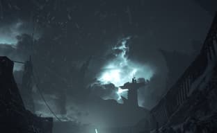 Авторы The Callisto Protocol поделились своей «дорожной картой» и рассказали о бесплатном контенте