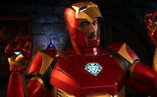 Marvel's Midnight Suns хвалили игровые журналисты, а в Steam её громят. Создатели XCOM не впечатлили простых игроков