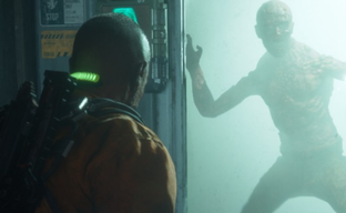 The Callisto Protocol на Xbox Series работает хуже чем на PS5, а на ПК это не стоит покупать. Вердикт Digital Foundry