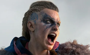 Донатеры Assassin’s Creed Valhalla раскритиковали Ubisoft, посмевшую дарить предметы, которые они купили за реальные деньги