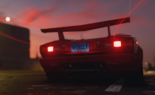 Владельцам GeForce RTX 4090 предложили перепрошить видеокарту, чтобы играть в Need for Speed Unbound, а потом передумали