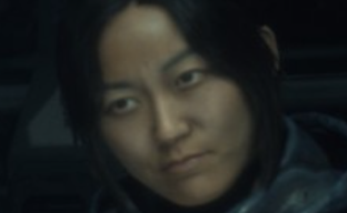 Китайцы заметили The Callisto Protocol и хоррор ворвался в топ продаж Steam, но затем вылетел после релиза