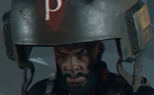 В Warhammer 40000 Darktide хотят исправить скандальную монетизацию, но это неописуемо сложно