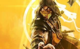 На The Game Awards не планируется анонс от разработчиков Mortal Kombat