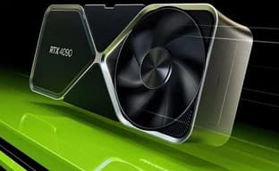 RTX 4090 распродана за 2 недели