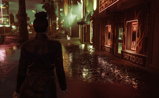 Rockstar Games удалила приложение iFruit для GTA  5 из Google Play и App Store