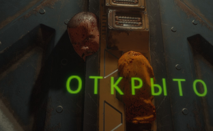 The Callisto Protocol поломалась из-за одного файла. Глен Скофилд заявил, что кто-то поспешил и совершил ошибку