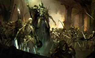 Информатор: дату релиза Diablo 4 назовут на The Game Awards. Игра выйдет в начале лета