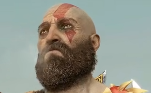 God of War Ragnarok не попала в список лучших игр 2022 года по версии The New Yorker. Зато есть Vampire Survivors