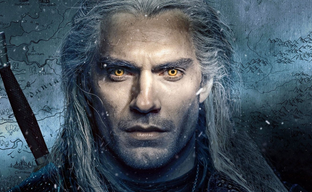 «Рада за зрителей» Шоураннер сериала The Witcher от Netflix прокомментировала уход Генри Кавилла, сыгравшего Геральта