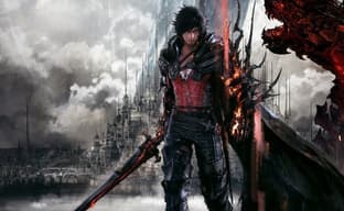 «Пытки, самоубийство, употребление наркотиков». Final Fantasy 16 будет мрачной игрой