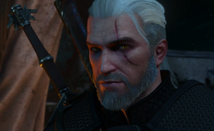 В ремастере The Witcher 3 Геральт заговорит на корейском языке. CD Projekt RED представила корейскую озвучку