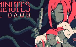 Они плодятся без остановки! Лучшие клоны Vampire Survivors