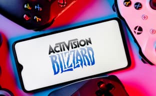 Microsoft должна пойти на уступки ради одобрения сделки с Activision в США, уверяют СМИ