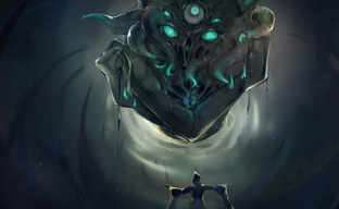 Разработчики Terraria объявили об уходе в отпуск. Работа над очередным последним обновлением откладывается