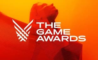 Джефф Кейли нагнетает атмосферу вокруг The Game Awards. Новый трейлер мероприятия под Nine Inch Nails