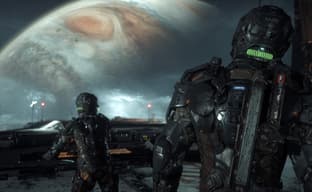 Valve назвала самые продаваемые продукты прошлой недели в Steam