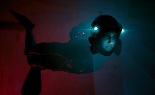 Что случилось с мультиплеером Cyberpunk 2077? Отвечает разработчик из CD Projekt RED