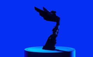 «Я очень взволнован». Ведущий Джефф Кейли раскрыл количество игр, которые покажут на The Game Awards 2022