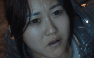 The Callisto Protocol на ПК исправили, но даже так она не впечатляет. Игру автора Dead Space критикуют за вторичность