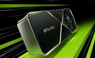 «Не прокатило». Перекупщики продают RTX 4080 по розничным ценам из-за отсутствия интереса