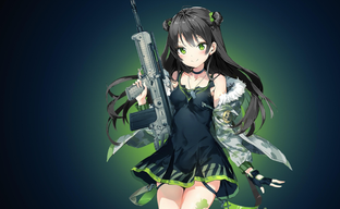 Стример выключил Xbox врага через голосовой чат в CoD Warzone. Метагейм с использованием устройства Microsoft