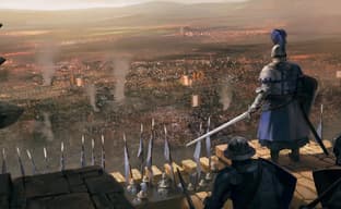 Состоялся релиз исторической стратегии Knights of Honor 2: Sovereign. Новый трейлер