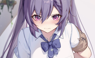 Фанаты Genshin Impact смеются над сообществом Sonic из-за бредовой теории заговора, которой оправдываются поклонники