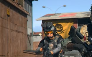 Microsoft признала, что слабее Sony и Nintendo на игровом рынке, и ей просто необходима Activision Blizzard