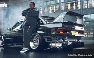 EA рассказала, почему Need for Speed Unbound не вышла на PS4 и Xbox One