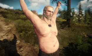 Появился официальный список модификаций, с которыми работает обновленная The Witcher 3