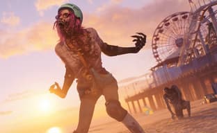 Появился новый обзорный трейлер зомби-песочницы Dead Island 2