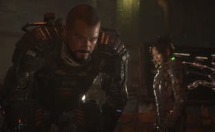 Кроваво, жестоко, чуть-чуть страшно. Обзор The Callisto Protocol