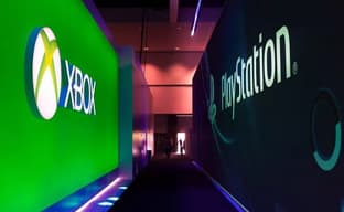 Microsoft выдвинула официальное предложение Sony по поводу приобретения Activision Blizzard