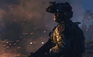 «Sony громче всех выступает против». Microsoft прокомментировала позицию Sony по своей сделке с Activision