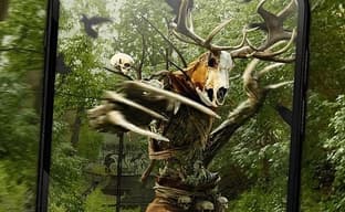 CD Projekt закопает ещё один проект. Мобильную игру The Witcher: Monster Slayer закроют в конце июня