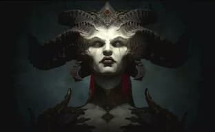 Информатор обнаружил дату выхода Diablo 4 в базе данных Microsoft