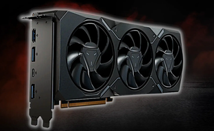 Инсайдер: новые видеокарты AMD испытывают проблемы с драйверами и BIOS, поставки сорвутся